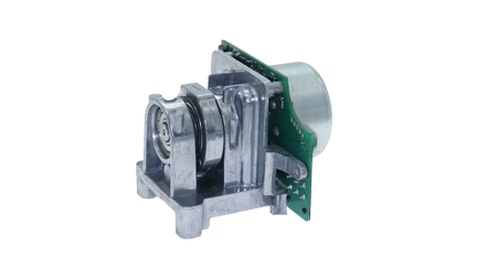 尿素泵電機(jī)組裝生產(chǎn)線(xiàn)-成品.png