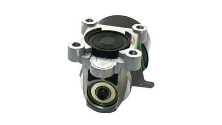 尿素泵電機(jī)組裝生產(chǎn)線(xiàn)-成品1.png