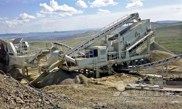 �̏U�����O��